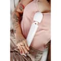 Miniatyrbillede 5 af 11: Erotisk massager Le Wand 93648