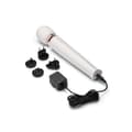 Miniatyrbillede 11 af 11: Erotisk massager Le Wand 93648