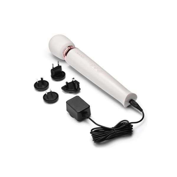 Erotisk massager Le Wand 93648
