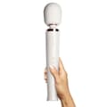 Miniatyrbillede 2 af 11: Erotisk massager Le Wand 93648