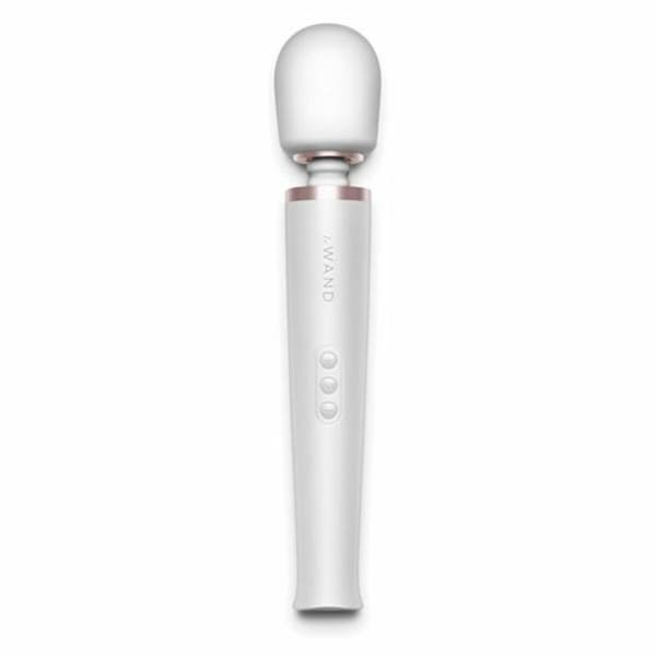 Erotisk massager Le Wand 93648