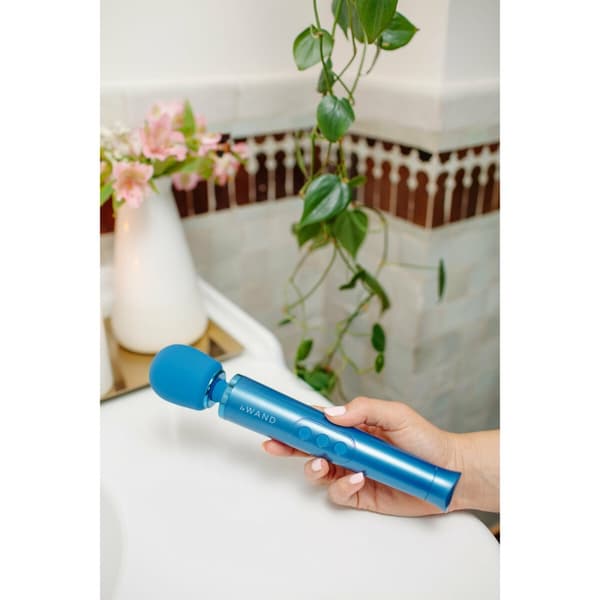 Tryllepind Massageapparat Petite Le Wand