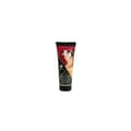 Miniatyrbillede 2 af 3: Massage creme Shunga 200 ml Jordbær