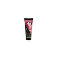 Miniatyrbillede 2 af 3: Massage creme Shunga 200 ml Hindbær