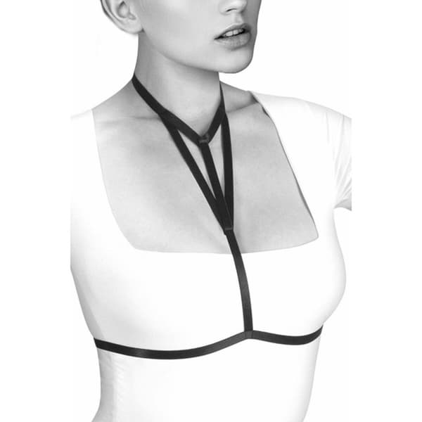 New Comers Rem Bijoux Pour Toi