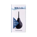 Miniatyrbillede 2 af 6: Colt Elastisk Butt Plug Virgite Sort 160 ml