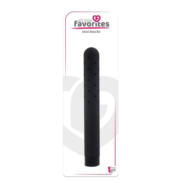 Tarmskylning Dream Toys All Time Favorites Sort