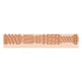 Miniatyrbild 3 av 9: Masturberingsapparat Fleshlight Eva Lovia