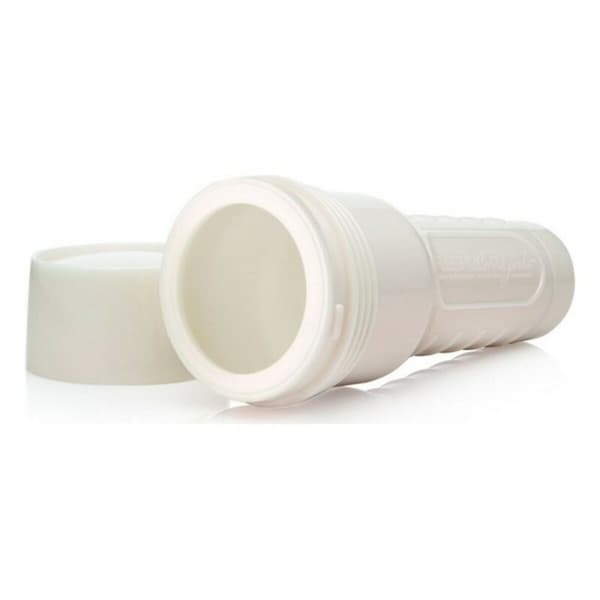 Masturberingsapparat Fleshlight Eva Lovia