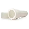Miniatyrbild 4 av 9: Masturberingsapparat Fleshlight Eva Lovia