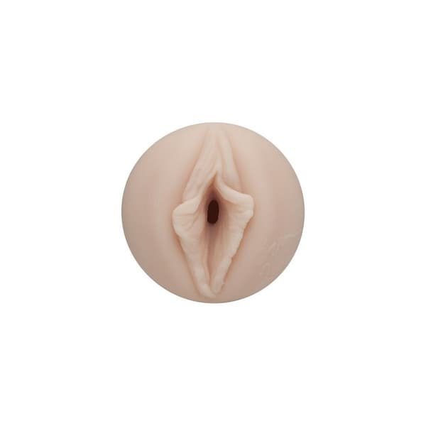 Masturberingsapparat Fleshlight Eva Lovia