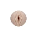 Miniatyrbild 6 av 9: Masturberingsapparat Fleshlight Eva Lovia