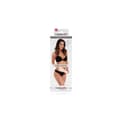 Miniatyrbild 7 av 9: Masturberingsapparat Fleshlight Eva Lovia