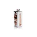 Miniatyrbild 8 av 9: Masturberingsapparat Fleshlight Eva Lovia