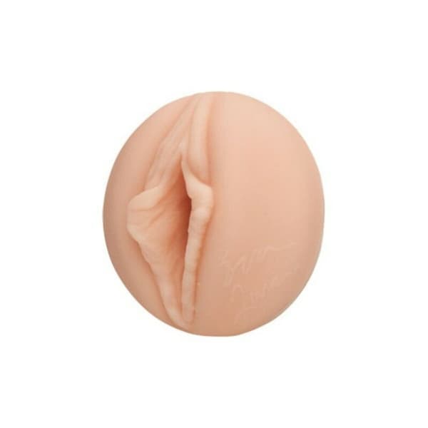 Masturberingsapparat Fleshlight Eva Lovia