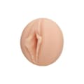 Miniatyrbild 2 av 9: Masturberingsapparat Fleshlight Eva Lovia
