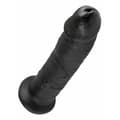 Miniatyrbild 4 av 5: Dildo Pipedream