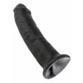 Miniatyrbild 5 av 5: Dildo Pipedream