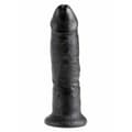 Miniatyrbild 1 av 5: Dildo Pipedream