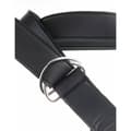 Miniatyrbild 4 av 7: Strap-on dildo Pipedream