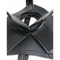 Miniatyrbild 2 av 7: Strap-on dildo Pipedream