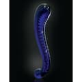 Miniatyrbild 3 av 3: Analplugg Pipedream Icicles