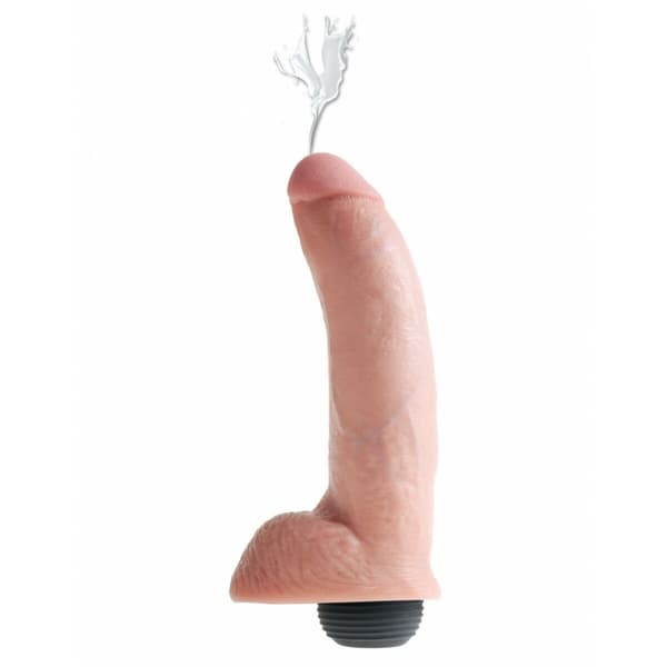 Penisring Pipedream King Cock