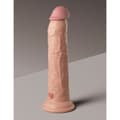 Miniatyrbillede 4 af 9: Dildo Pipedream