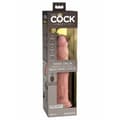 Miniatyrbillede 2 af 9: Dildo Pipedream