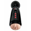 Miniatyrbillede 1 af 4: Udholdenhed Jack Ass Pipedream
