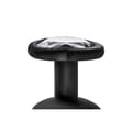 Miniatyrbillede 4 af 7: Anal plug Blush Temptasia Sort (7,6 cm)