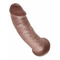 Pikkukuva 4 / 5: Dildo Pipedream