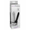 Pikkukuva 2 / 3: Dildo Pipedream Anal Fantasy Collection Musta
