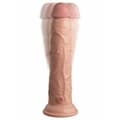Pikkukuva 5 / 9: Dildo Pipedream