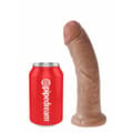 Pikkukuva 3 / 5: Dildo Pipedream King Cock