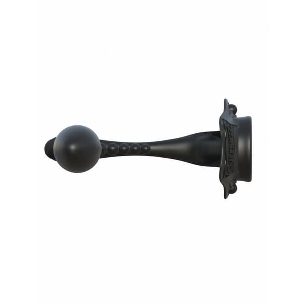 Penisrenkaat Pipedream Fantasy C-Ringz