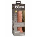 Pikkukuva 2 / 8: Dildo Pipedream