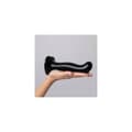 Miniatyrbild 3 av 9: Dildo Strap-on-me S