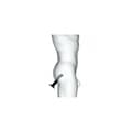 Miniatyrbild 7 av 9: Dildo Strap-on-me S