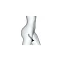 Miniatyrbild 9 av 9: Dildo Strap-on-me S