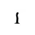 Miniatyrbild 1 av 9: Dildo Strap-on-me S