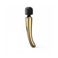 Miniatyrbild 1 av 6: Vibrator Marc Dorcel Megawand