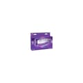 Pikkukuva 3 / 3: G-pistevibraattori Pipedream Purppura