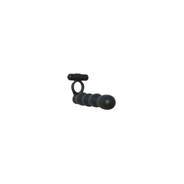 Penisringe Pipedream Sort