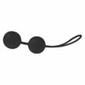 Miniatyrbillede 2 af 2: Joyballs Trend Duo Sort Joydivision 50319