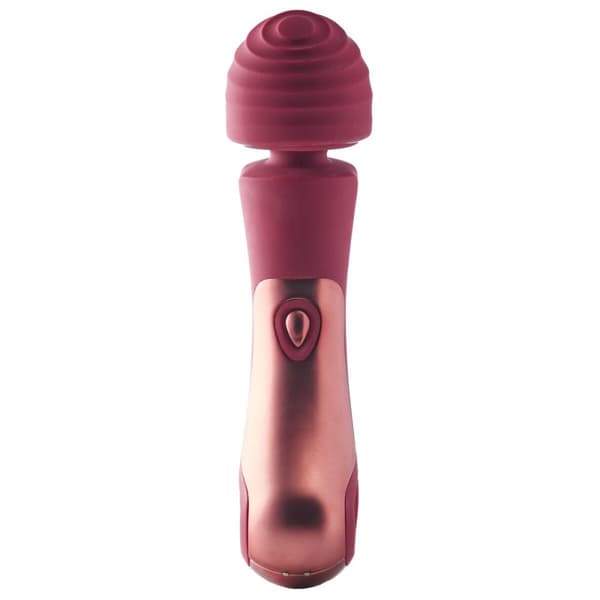 Vibrator Dream Toys Dinky Rød
