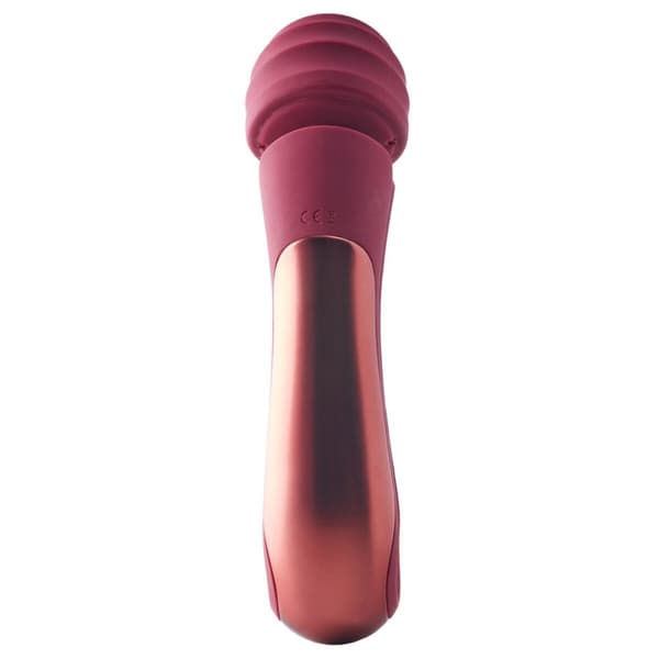 Vibrator Dream Toys Dinky Rød