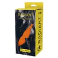 Miniatyrbillede 6 af 6: Shhh Bind for Øjnene Dream Toys Radiant