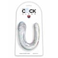 Miniatyrbillede 2 af 2: Realistisk Dildo Pipedream