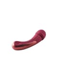 Pikkukuva 6 / 11: Vibraattori Dream Toys Dinky Punainen